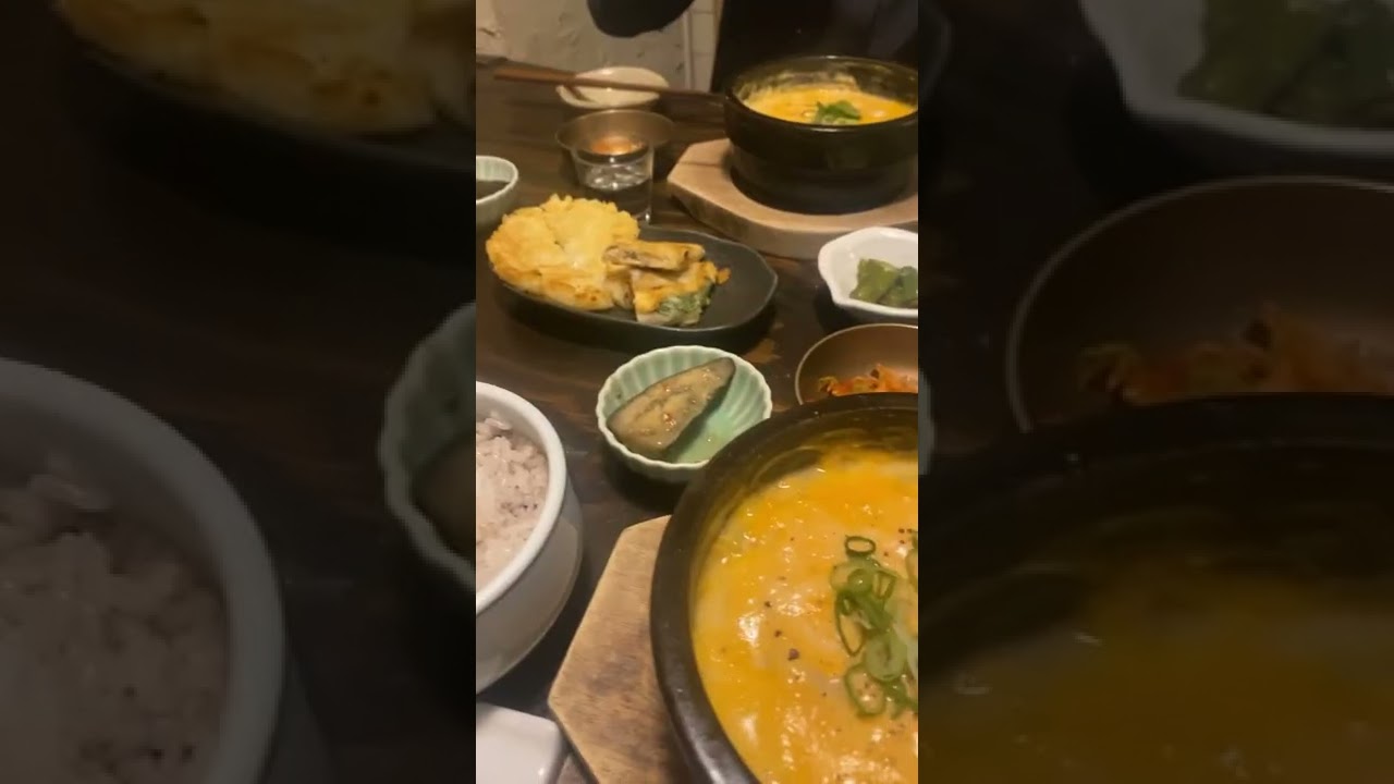 国内のいいところ　#京都旅行 #岡山旅行 #大阪旅行 #vlog #国内旅行 #いい旅 #旅行気分 #旅遊 #japan #kyoto #osaka #okayama #trip #休日の過ごし方