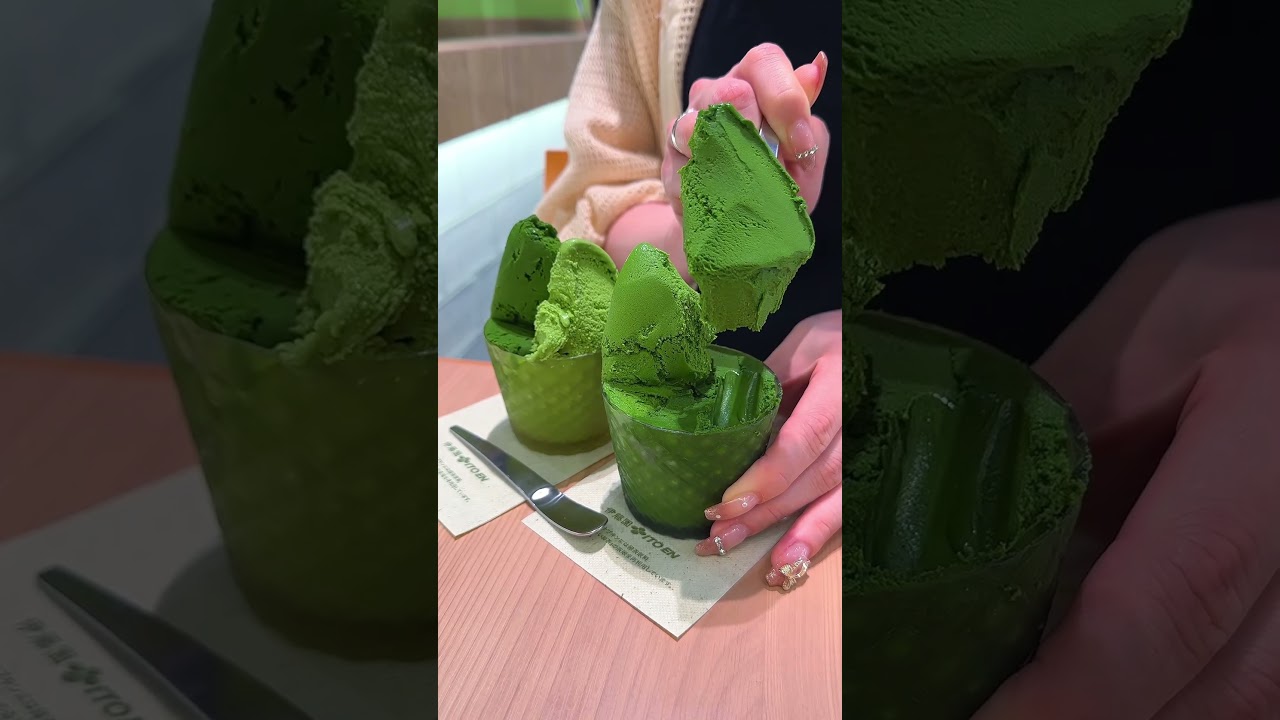 大阪旅行おすすめグルメまとめ8選/Food Travel in Osaka🍓 #大阪グルメ