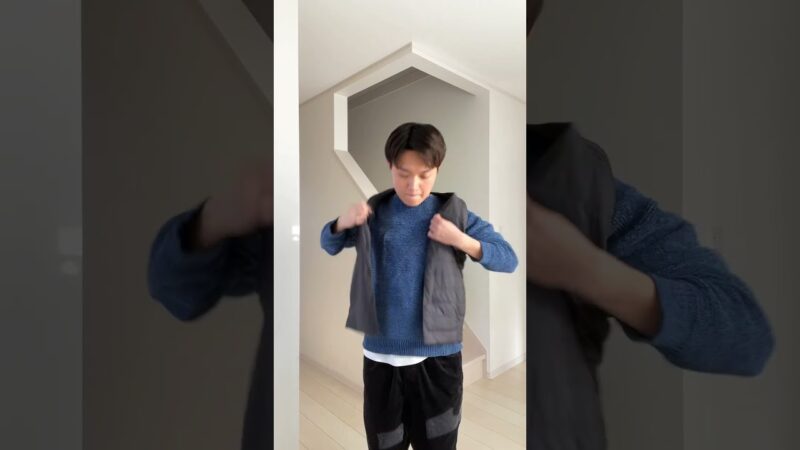 旅行が好きすぎる人の持ち物TOP5