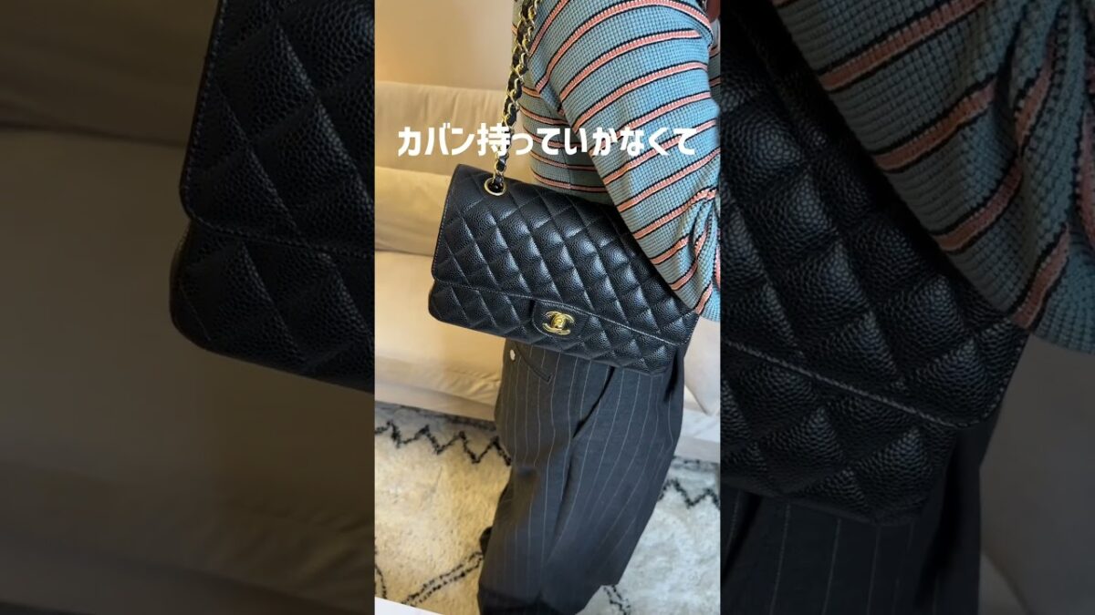 【スリ対策】海外旅行やってよかったスリ対策　#youtubeshorts #shorts #ヨーロッパ旅行 #スリ対策 #スリ