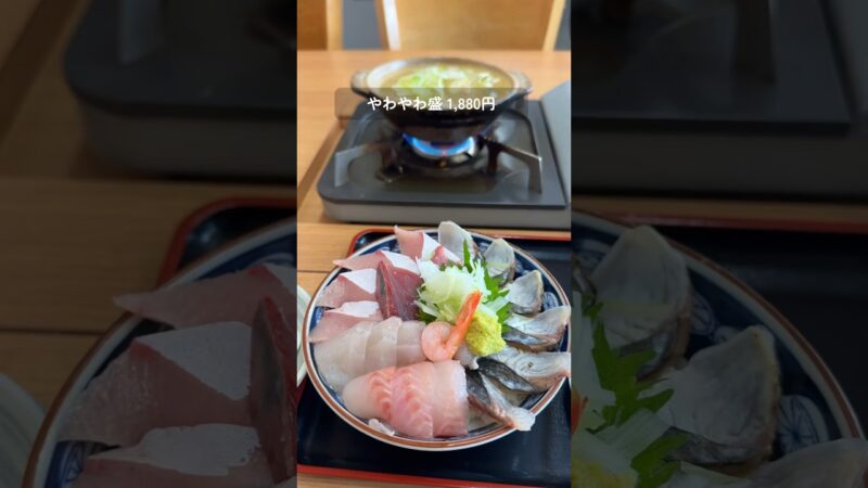 【1泊2日】アラサーの女ひとり旅 in富山 【富山の絶品グルメを食べまくる】 #ひとり旅