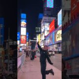厳選！ニューヨークのおすすめ5つ🗽🇺🇸 #世界一周 #海外旅行 #旅行 #女子旅 #アメリカ #ニューヨーク