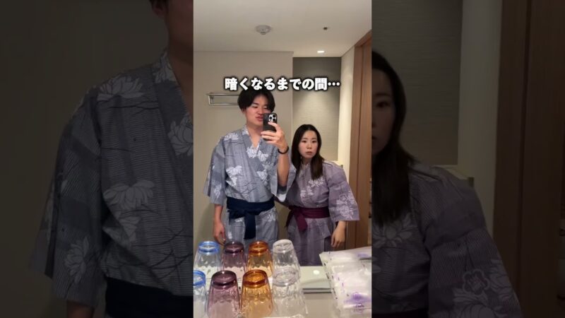 【神戸】西日本No. 1に選ばれた温泉ホテルはなぜNo. 1になれたのか？