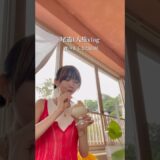 尾道ひとり旅🌱ずーっと食べてでも誰からも何も言われないのが良いね✌️ #ひとり旅 #尾道 #旅行vlog