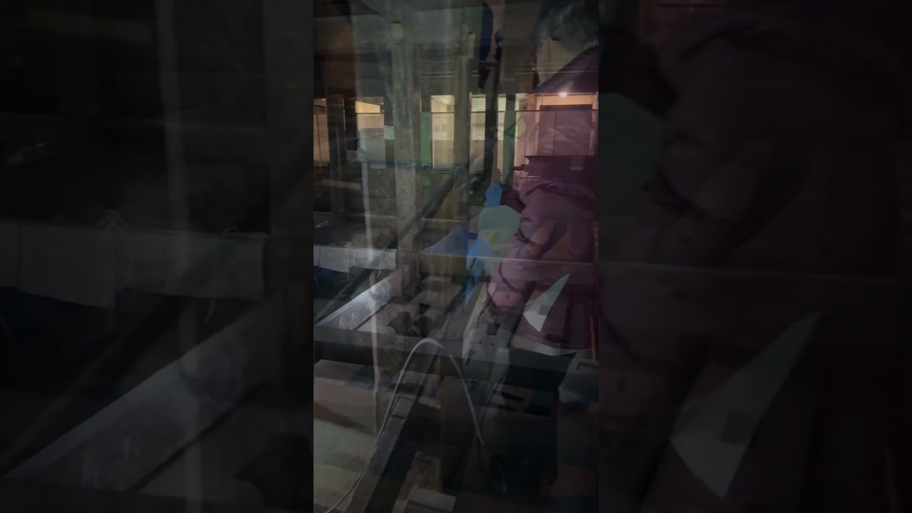 【広告】令和７年国宝松本城天守ナイトツアー（２月）