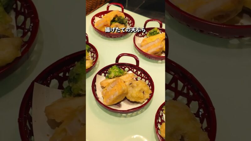 1万円代のオールインクルーシブ宿！ブランド牛サーロインも食べ放題。無料サービスが凄すぎる宿。TAOYA川治