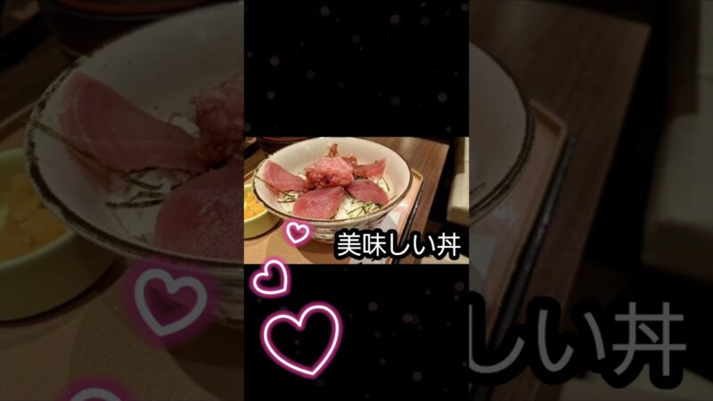 ある日の城旅行　#Shorts