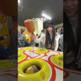 【熱海】実は遊び放題のお城知ってる！？「熱海城」