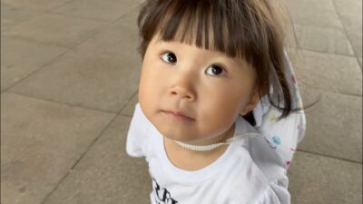 【金沢旅行】金沢城公園から兼六園まで散策