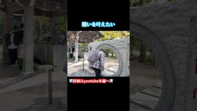 願いを叶えたい！高尾山登山vlog #旅行vlog #高尾山 #japantravel