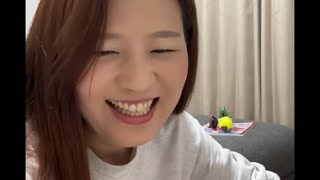 【朝コーヒー】　朝のコーヒーにもタイミングでだるさが変わる❓お肌の秘訣❓6/17（火）　早朝雑談　#だるい