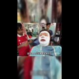 平生首次刮脸经历：异国理发店的有趣故事