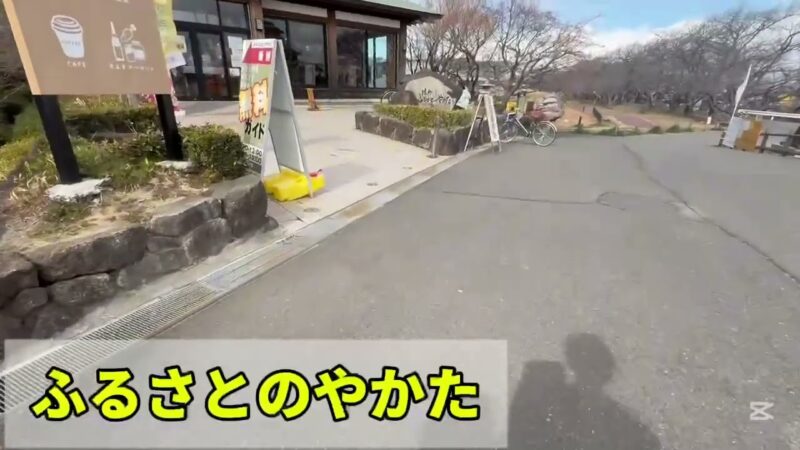 清洲城駐車場〜あまり知られてないルートで少し観光しながら清洲城まで行く方法【史跡めぐり】#史跡