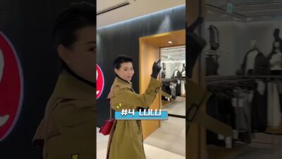 日本药妆店那么多产品，哪些值得买？这几样比国内划算很多！#日本 #日常vlog #好物推荐🔥 #旅行推荐官 #旅行ガイド