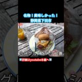 【伊豆旅行vlog】静岡観光で下田市をドライブ旅したら最高すぎた #旅行vlog #ドライブ旅 #伊豆観光 #静岡観光 #下田市