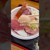 1泊2日車なし！青森ひとり旅🍎 #ひとり旅