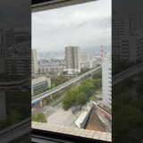 神戸旅行Vlog✈️Day 2#vlog #生活音 #コスメ #旅行