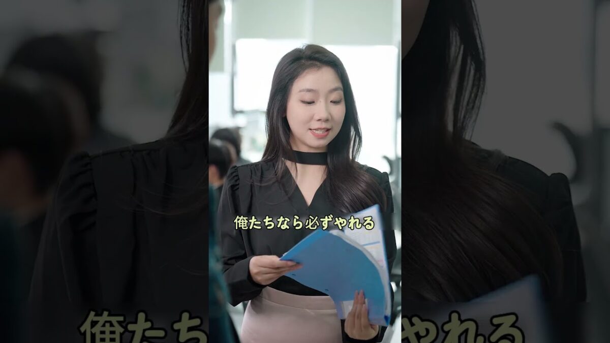 婚約破棄後も付きまとう浮気男の最期|第1話
