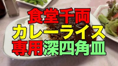 【#1253】2025年9月の鳴子温泉郷プチ湯治：帰還編・東鳴子温泉食堂千両でカレーライス＆レモンサワー大盛初体験、ゆかいななかまたちと楽しく呑み過ぎて当日中に帰宅できずｗ【新幹線ワープと330円差】