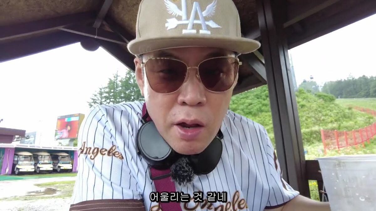 강원도 정선 여행 하이원리조트 2편(Feat. 핸드폰 셔틀에 놓고 내려서 셔틀 기사님께서 찾아주심) #강원도 #정선여행 #사북읍 #하이원리조트 #korea #resort