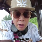 강원도 정선 여행 하이원리조트 2편(Feat. 핸드폰 셔틀에 놓고 내려서 셔틀 기사님께서 찾아주심) #강원도 #정선여행 #사북읍 #하이원리조트 #korea #resort