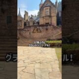 32年ぶりのグランドリニューアルオープン！中世のロックハート城に子連れで行ったら、コスプレもできたりして楽し過ぎた #shorts #子連れ #子連れお出かけ