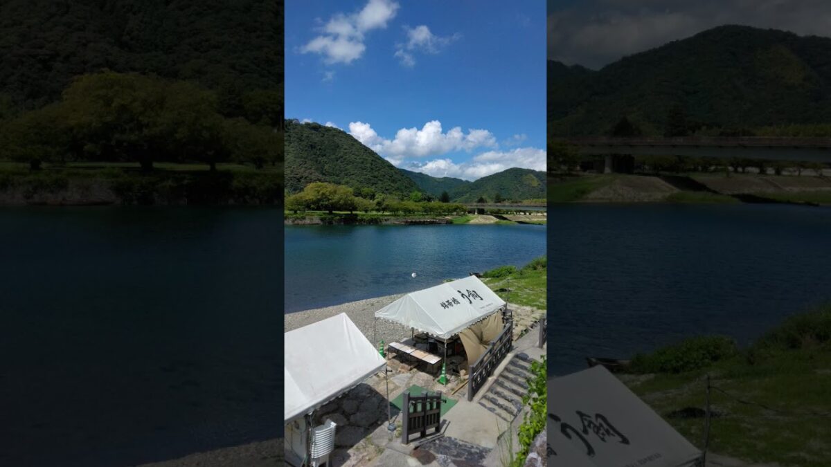 行ってきました。#錦帯橋  #岩国城