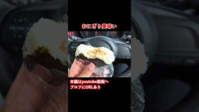 【函館観光】函館のグルメと観光を堪能するドライブ旅行！#旅行vlog #ひとり旅 #函館